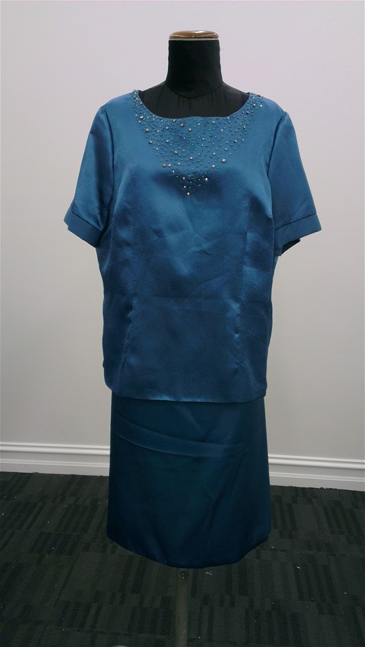 Lipstick HD Color Pink Dust