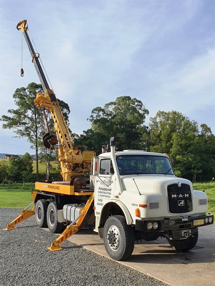 Weave Chardonnay 2024 (12x 750mL) SA