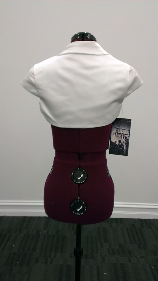 Weave Premium Cabernet 2021 (12x 750mL) SA