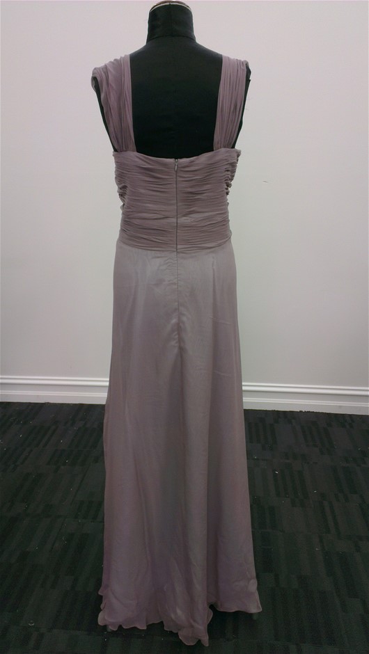 Jackson Estate Homestead Pinot Noir 2022 (6x 750mL) NZ