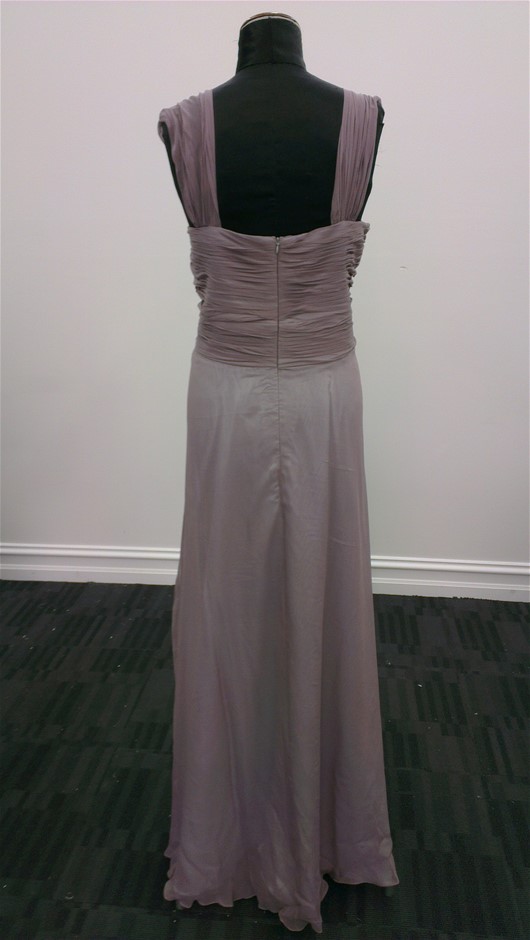 Poggio Basso Chianti DOCG 2017 (12x 750mL) Tuscany, Italy