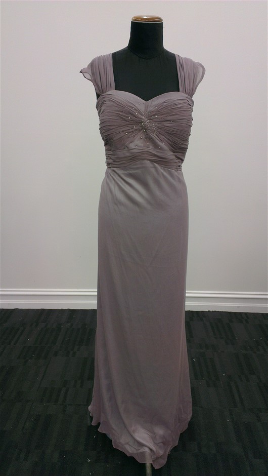 Poggio Basso Chianti DOCG 2018 (12x 750mL) Tuscany, Italy