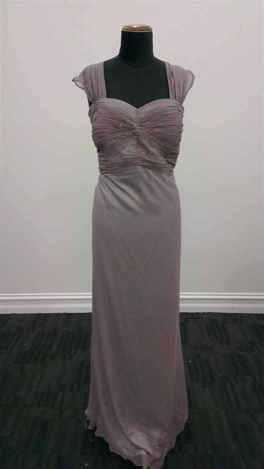 Calvet Beaujolais 2022 (6x 750mL) France