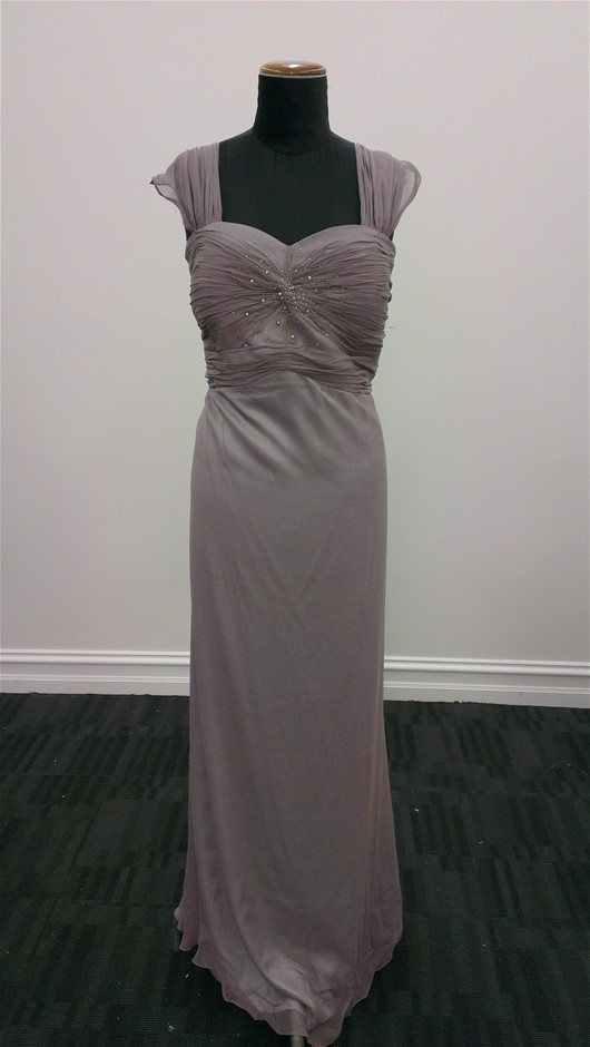 Ai Galli Pinot Grigio DOC Delle Venezie 2023 (6x 750mL)