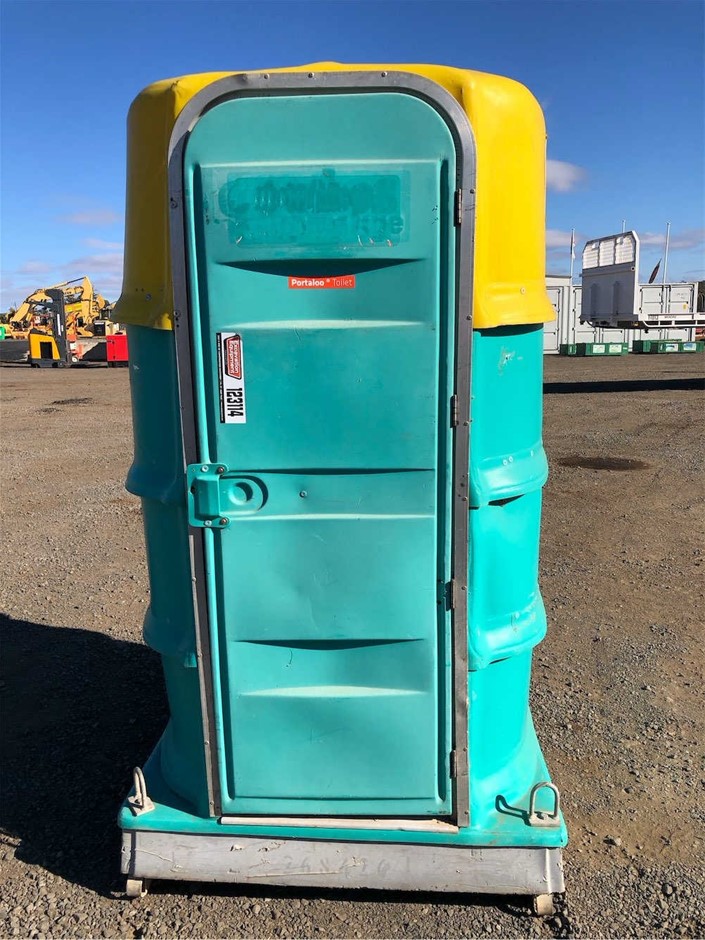 Mighty Murray Red Cabernet 2024 Export Label (6x 750mL) SEA