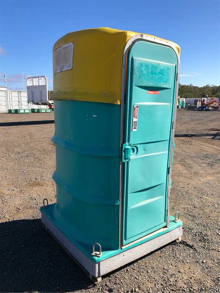 Younger Days Cabernet Sauvignon 2025 (12x 750mL), Heathcote, VIC.