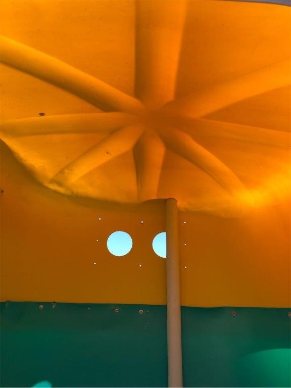 230 Strong Men Cleanskin Shiraz 2022 (12x 750mL) SA