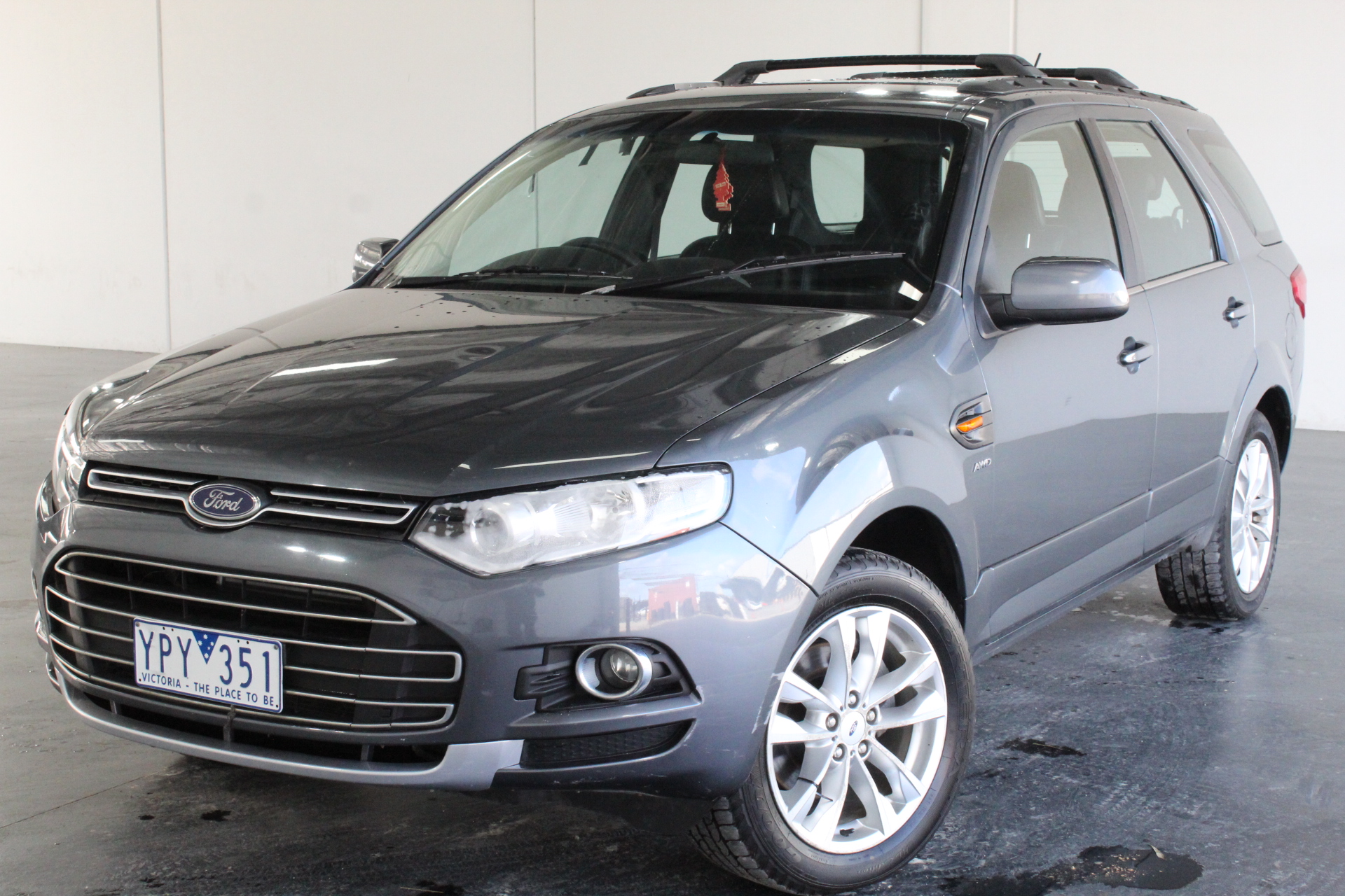 Calypso Merlot Malbec 2022 (6x 750mL) WA