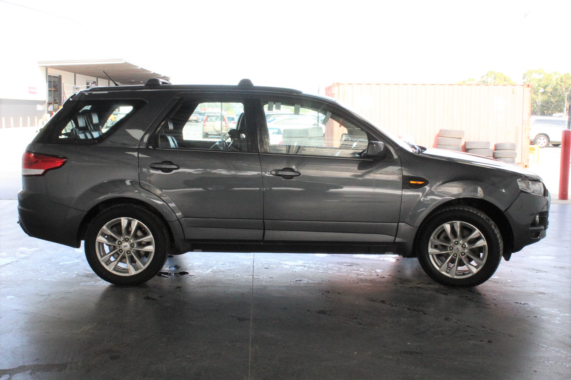 Cleanskin Cabernet Sauvignon 2023 (12x 750mL) SA