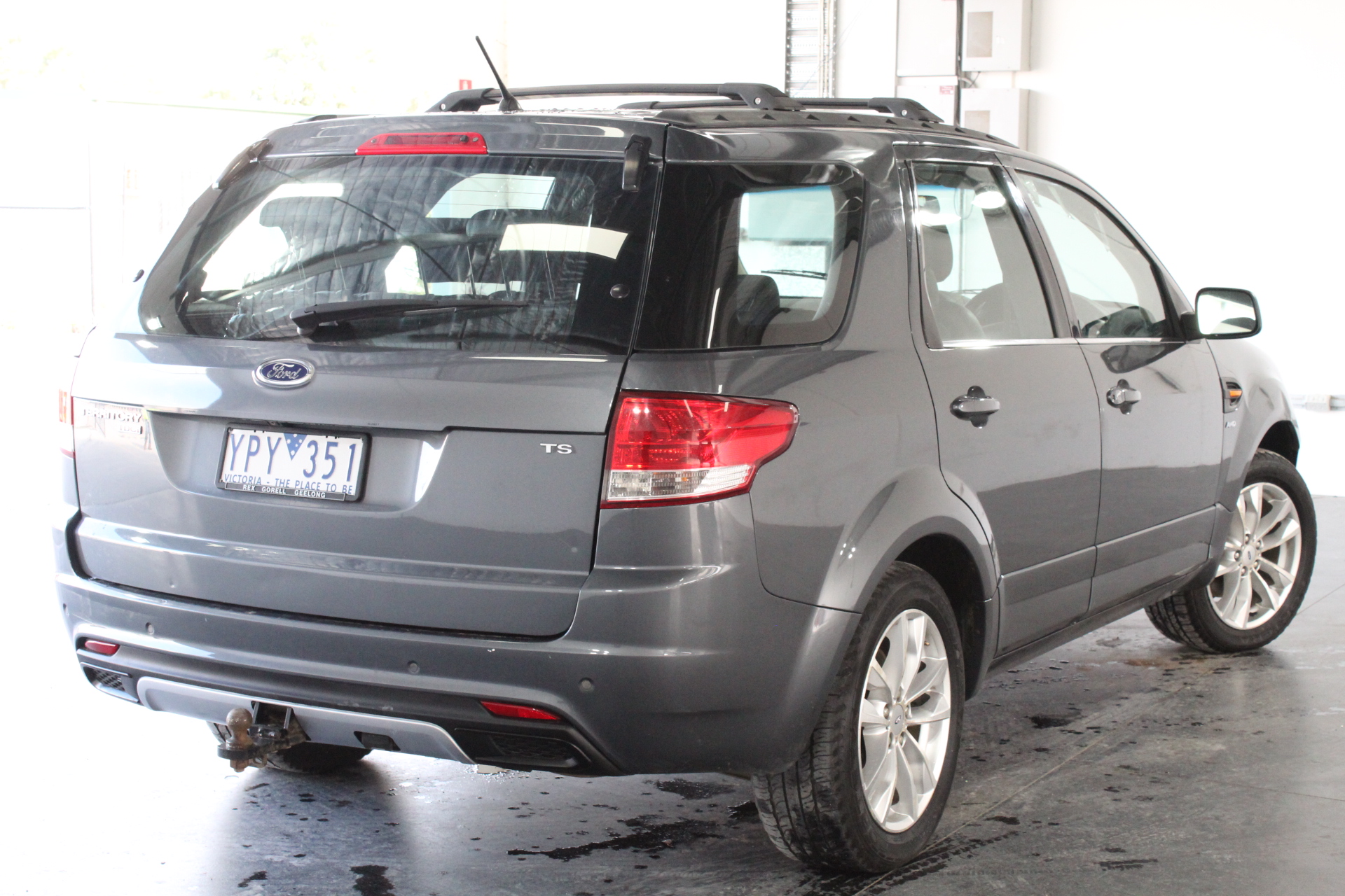 Cleanskin Pinot Grigio 2025 (12x 750mL), SA