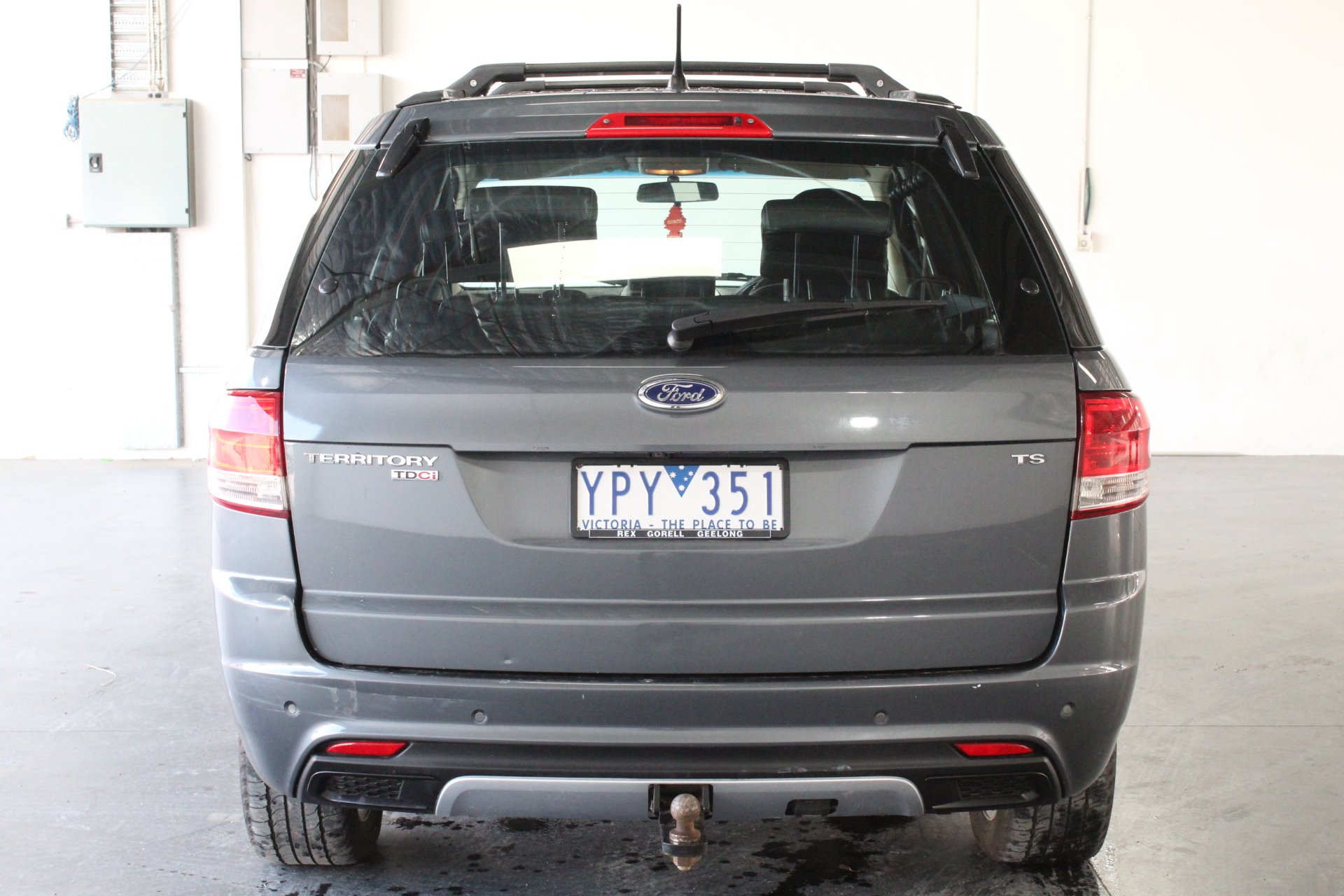 Cleanskin Sauvignon Blanc 2025 (12x 750mL) SA