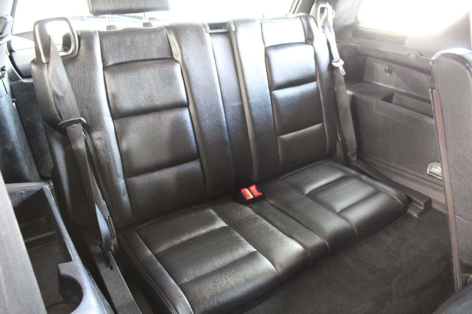 Drop Zone Reserve Malbec 2022 (12x 750mL) SA