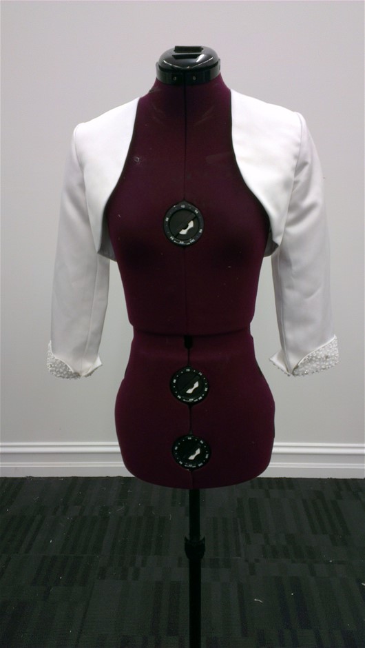 Echo Bay Shiraz Cabernet 2024 (12x 750mL) SEA