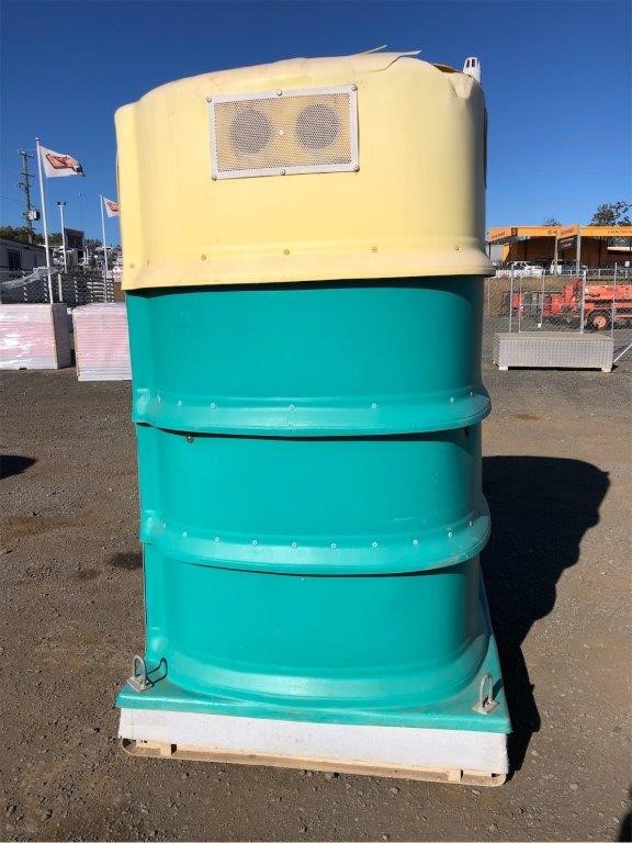 Fishbone Ruby Rose 2023 (6x 750mL) Margaret River