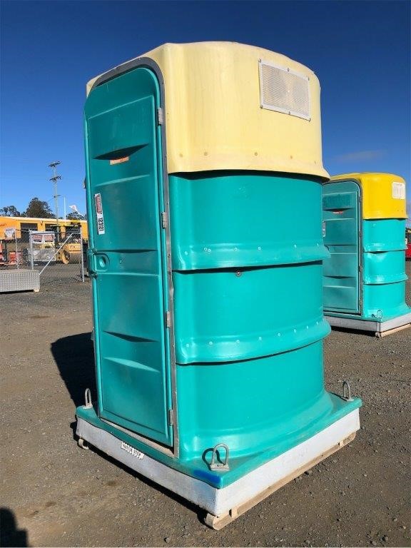 Fox In The House Rose 2023 (12x 750mL) SA