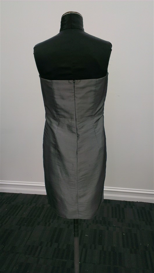 Glamper 9 % Riesling 2024 (12x 750mL) SA