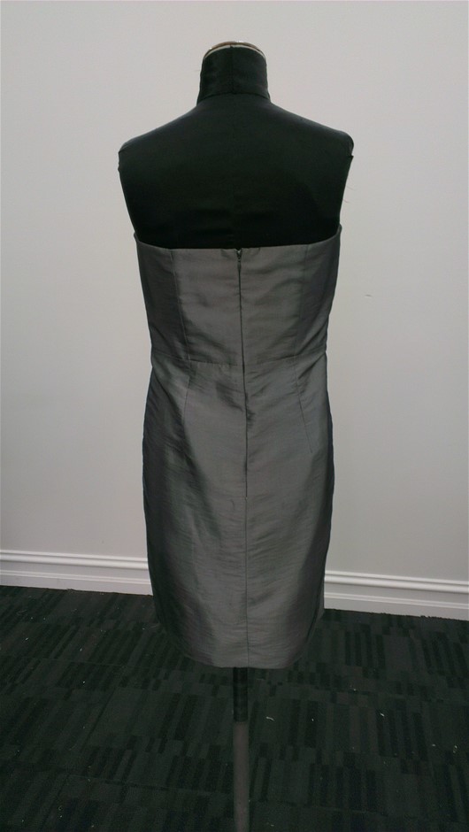 Golden Avenue Wattle Range Cabernet Sauvignon 2021 (12x 750mL) Coonawarra