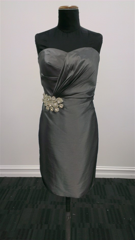 Harvey River Estate Barbera 2022 (6x 750mL) Geographe