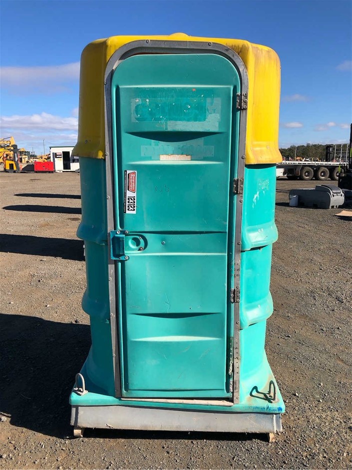 Harvey River Estate Cabernet Sauvignon 2022 (6x 750mL) Geographe