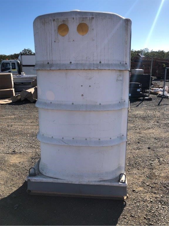 Kati Allo Petit Verdot 2024 (12x 750mL) SA