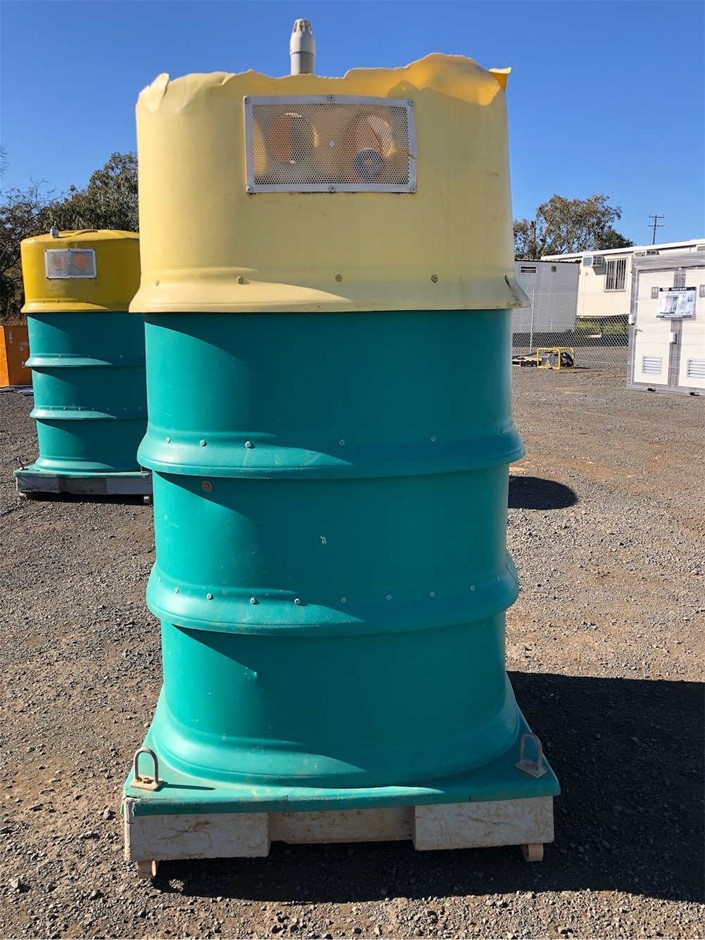 Strelley Farm Pet Nat Sparkling Rose NV (6x 750mL) Tasmania