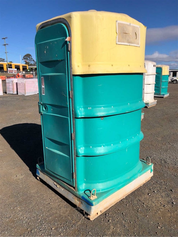 Next Crop Greco 2022 (12x 750mL) Langhorne Creek