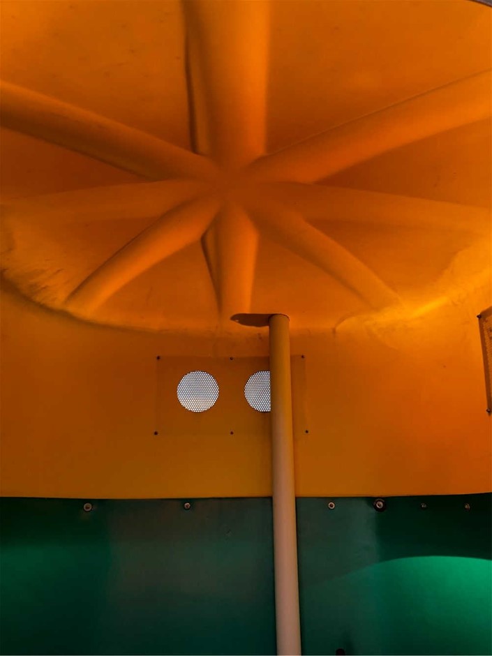 Next Crop NC Red Dolcetto Aglianico Carignan 2022 (12x 750mL) SA