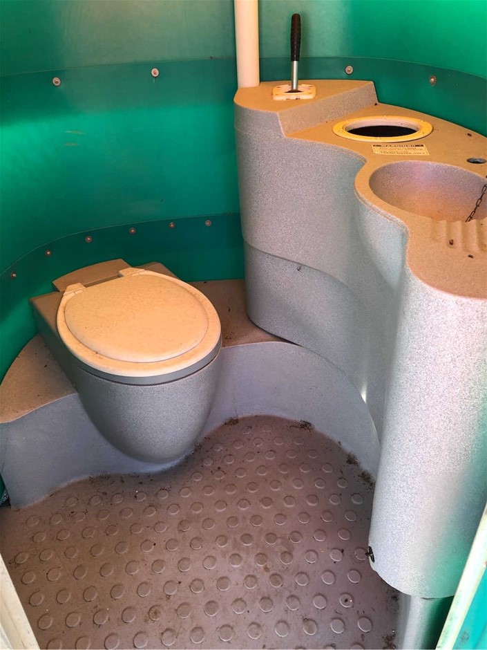 Next Crop Roussanne 2021 (12x 750mL) SA