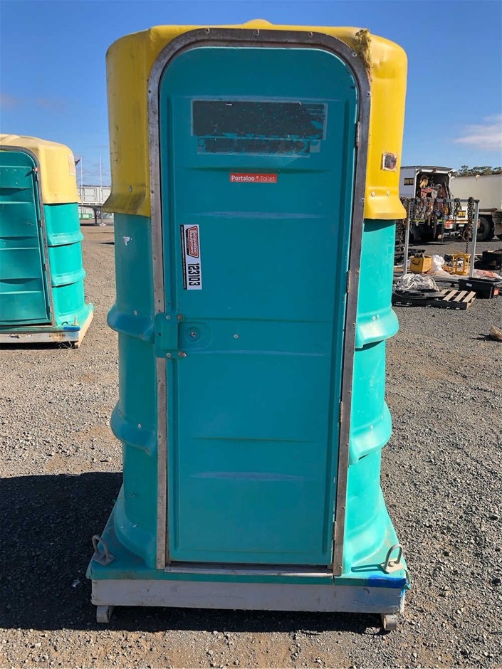 Farm Hand One of a Kind Organic Shiraz 2020 (6x 750mL) McLaren Vale