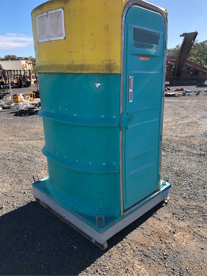 Fuzzy Bare Pinot Gris Piquette NV (6x 750mL) SA