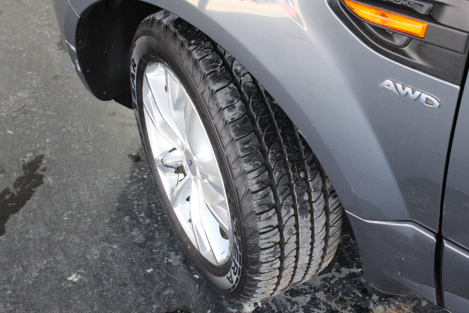 Roberts Estate Chardonnay 2024 (12x 750mL) SEA