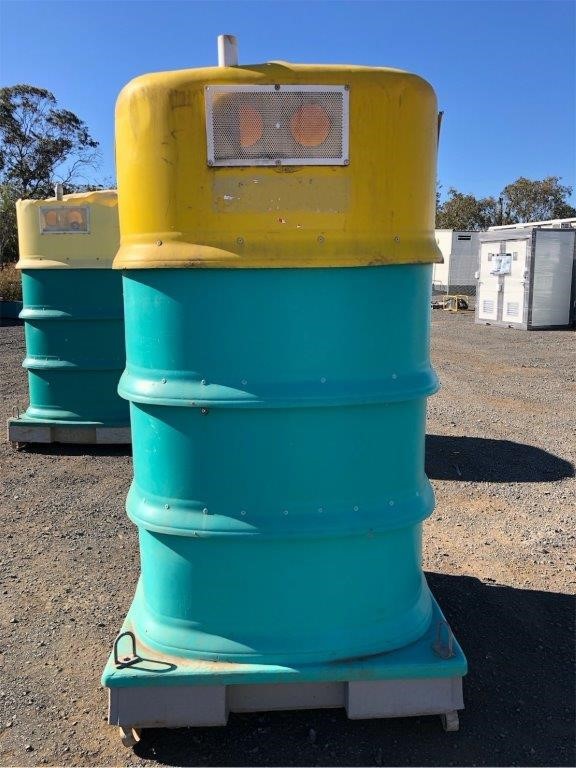 Snake + Herring Redemption Syrah 2020 (6x 750mL) Great Southern