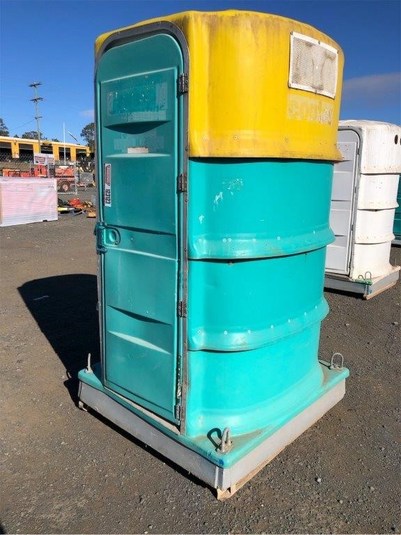 Snake + Herring Tough Love Chardonnay 2023 (12x 750mL) WA