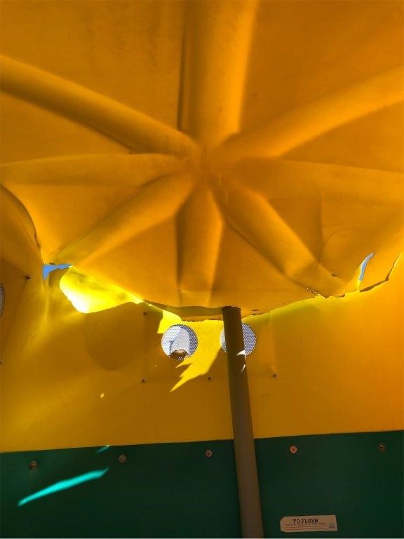 Spee Wah Cabernet Sauvignon 2024 (12x 750mL) Murray Darling, SEA