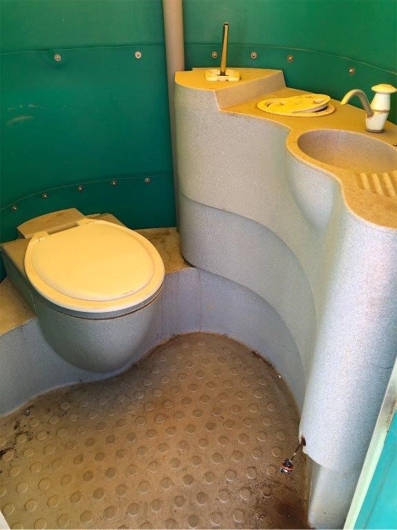 Spee Wah Chardonnay 2024 (12x 750mL) SEA