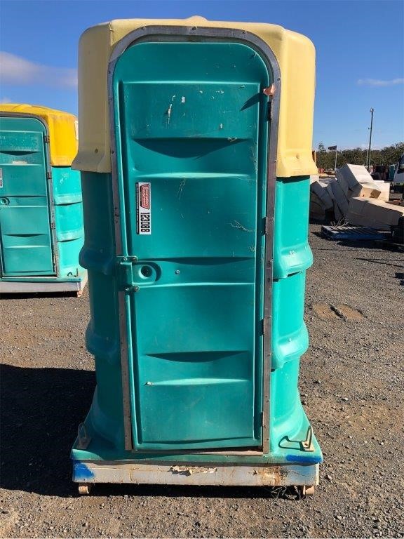 Spee Wah Shiraz 2023 (6x 750mL) SA