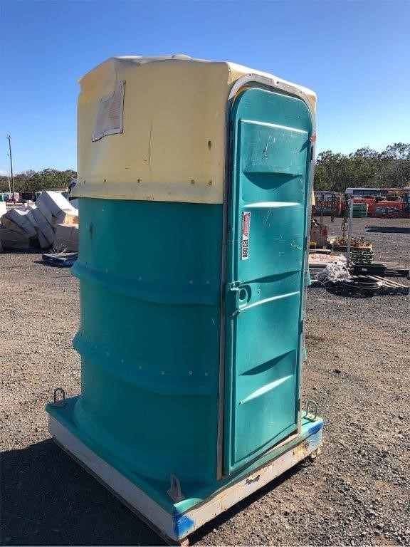 Spee Wah Shiraz Cabernet 2024 (12x 750mL) Murray Darling, SEA