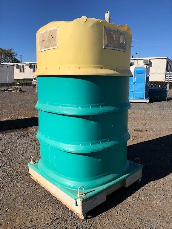 Stalking Horse Riesling 2024 (12x 750mL) Clare Valley, SA