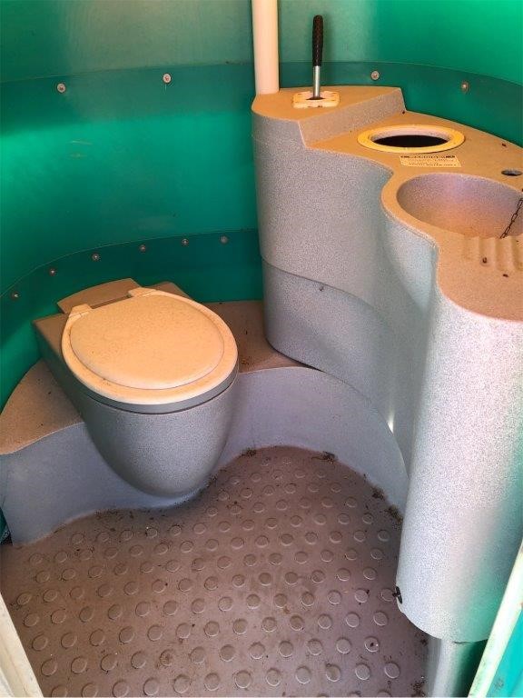 The Bowler Cleanskin Sauvignon Blanc 2023 (12x 750mL) SA