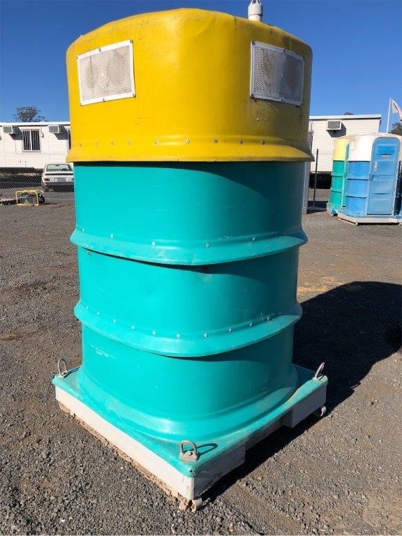 Massoni Cabernet Sauvignon Port 2008 (6x 750mL)