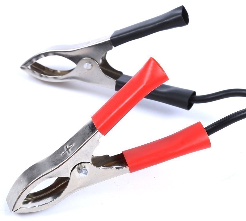 75L Portable Fuel Tank with 12V DC Pump(Unused)