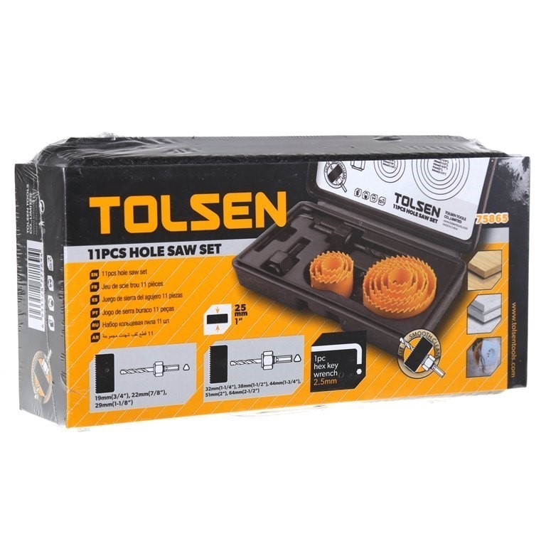 1000 Litre Bunded Fuel Storage Cube/Tank(Unused)