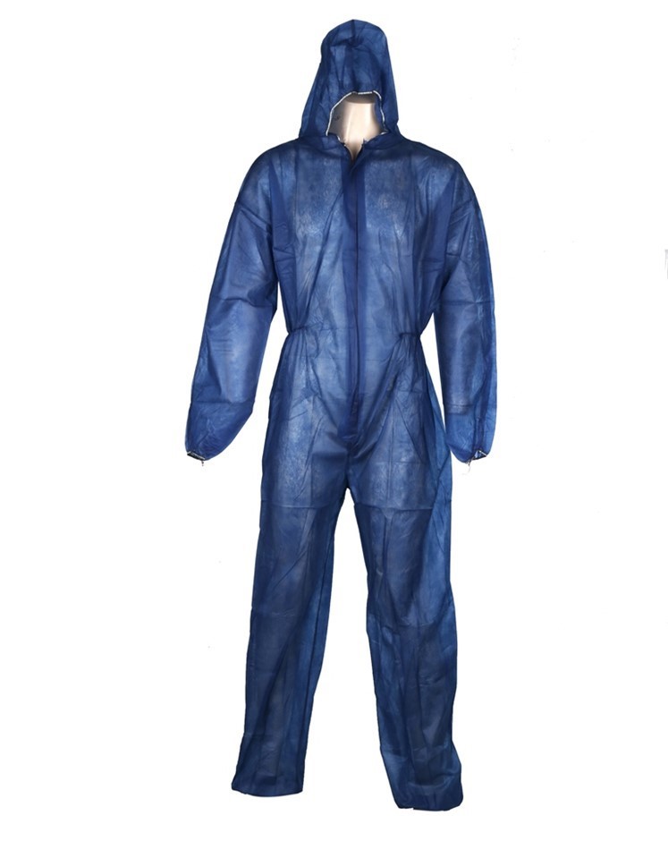 200 Litre Fuel Tank (Unused)