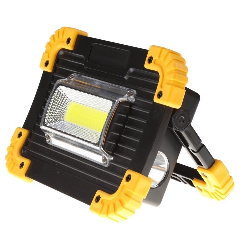 Weave Premium Riesling 2022 (12x 750mL) SA