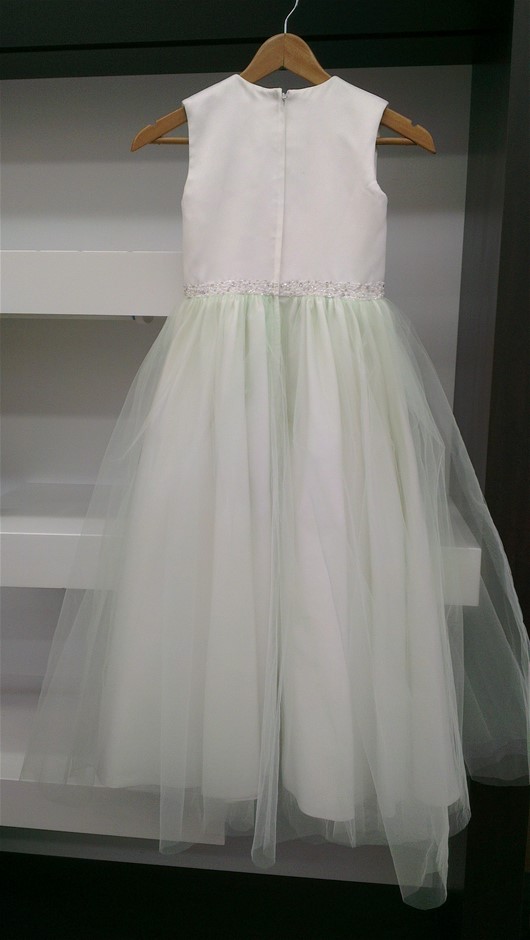 Calvet Beaujolais 2022 (6x 750mL) France