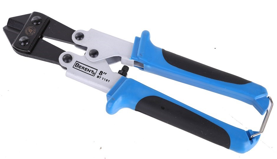 Lake Road Gisborne Pinot Gris 2022 (6x 750mL), NZ.