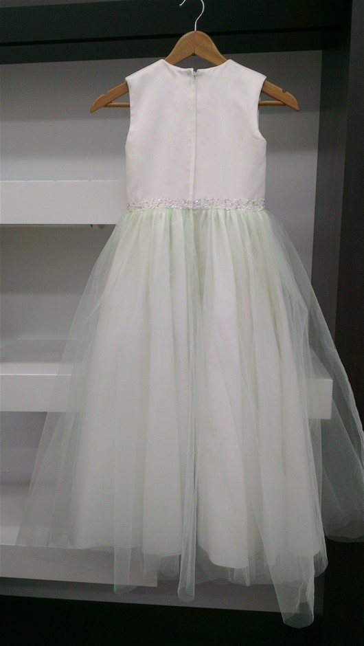 Lake Road Gisborne Reserve Chardonnay 2022 (12x 750mL), NZ.