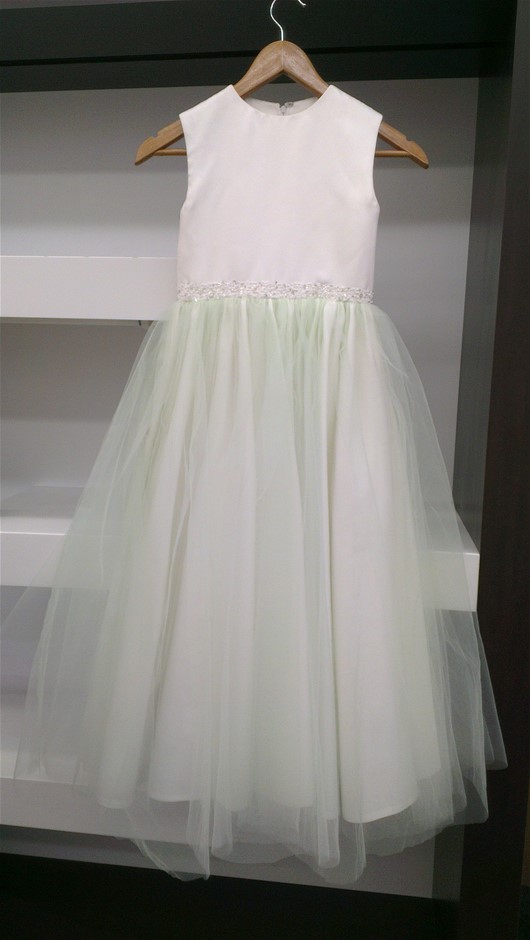 Younger Days Fiano 2025 (12x 750mL), VIC.