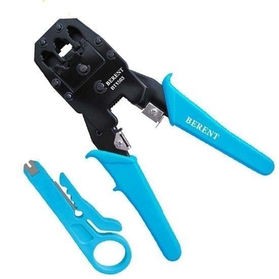 Younger Days Shiraz 2025 (12x 750mL), Heathcote, VIC.