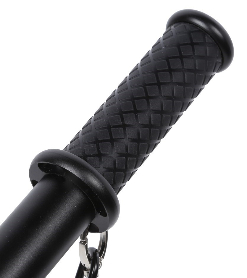 Amble & Fox Shiraz 2023 (12x 750mL) Margaret River